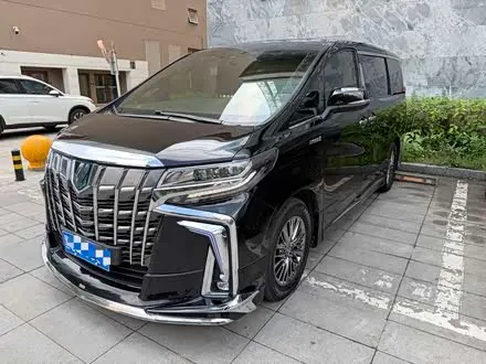 Автомобиль из Кореи, Китая или Японии под ключ — ДАРЭ