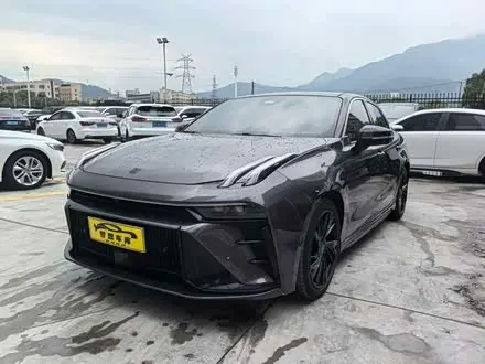 Автомобиль из Кореи, Китая или Японии под ключ — ДАРЭ