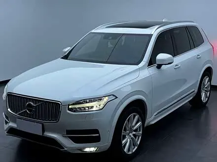 Автомобиль из Кореи, Китая или Японии под ключ — ДАРЭ