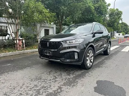 Автомобиль из Кореи, Китая или Японии под ключ — ДАРЭ