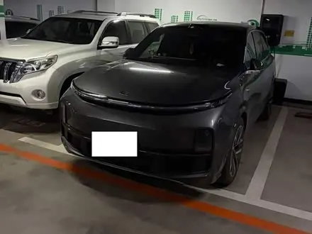 Автомобиль из Кореи, Китая или Японии под ключ — ДАРЭ