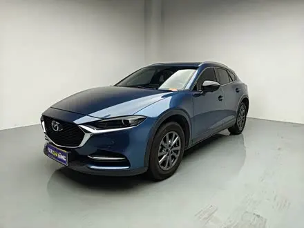 Автомобиль из Кореи, Китая или Японии под ключ — ДАРЭ