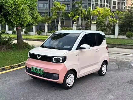 Автомобиль из Кореи, Китая или Японии под ключ — ДАРЭ