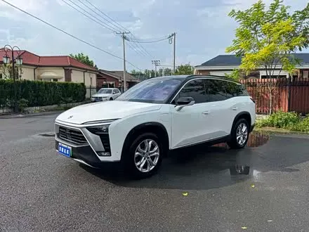 Автомобиль из Кореи, Китая или Японии под ключ — ДАРЭ