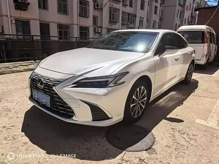 Автомобиль из Кореи, Китая или Японии под ключ — ДАРЭ