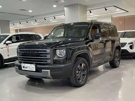 Автомобиль из Кореи, Китая или Японии под ключ — ДАРЭ