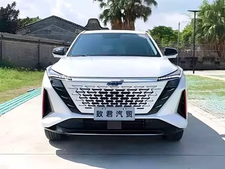 Автомобиль из Кореи, Китая или Японии под ключ — ДАРЭ