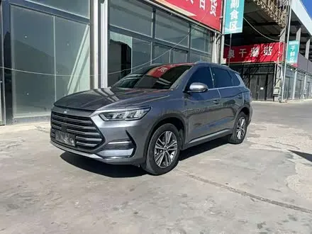 Автомобиль из Кореи, Китая или Японии под ключ — ДАРЭ