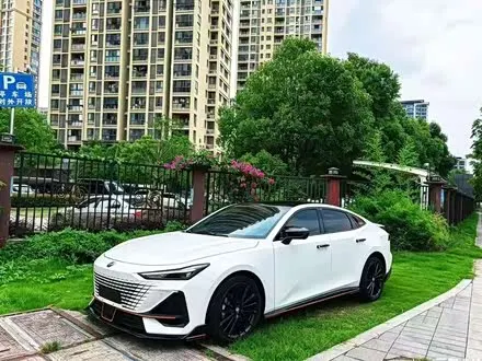 Автомобиль из Кореи, Китая или Японии под ключ — ДАРЭ