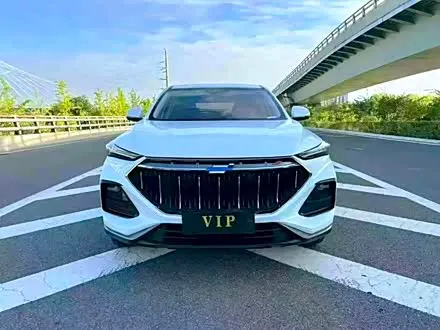 Автомобиль из Кореи, Китая или Японии под ключ — ДАРЭ