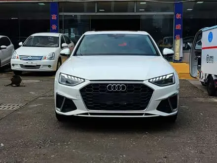 Автомобиль из Кореи, Китая или Японии под ключ — ДАРЭ