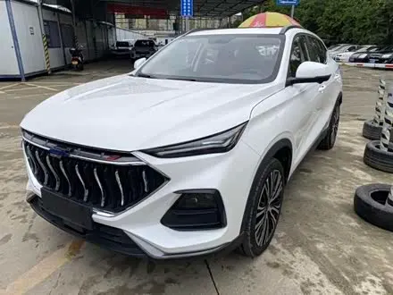 Автомобиль из Кореи, Китая или Японии под ключ — ДАРЭ