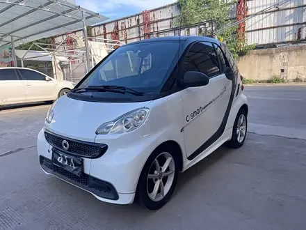 Автомобиль из Кореи, Китая или Японии под ключ — ДАРЭ