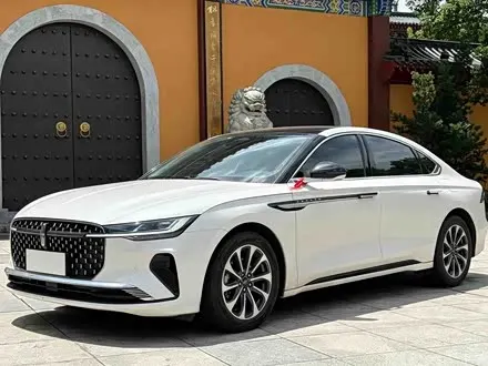 Автомобиль из Кореи, Китая или Японии под ключ — ДАРЭ