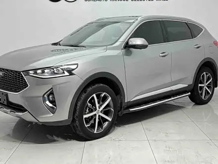 Автомобиль из Кореи, Китая или Японии под ключ — ДАРЭ
