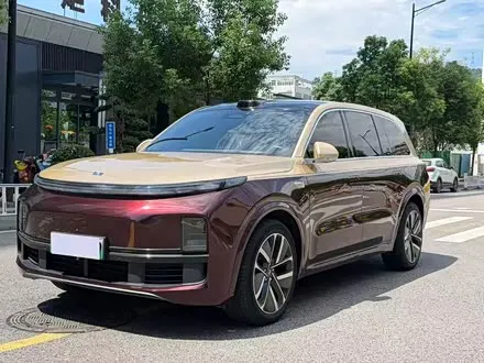 Автомобиль из Кореи, Китая или Японии под ключ — ДАРЭ