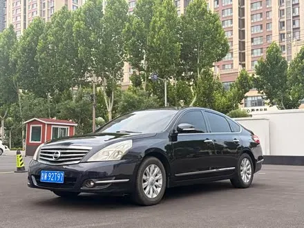 Автомобиль из Кореи, Китая или Японии под ключ — ДАРЭ