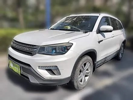 Автомобиль из Кореи, Китая или Японии под ключ — ДАРЭ