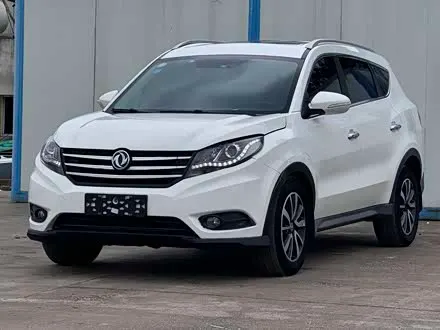 Автомобиль из Кореи, Китая или Японии под ключ — ДАРЭ