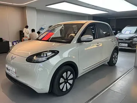 Автомобиль из Кореи, Китая или Японии под ключ — ДАРЭ