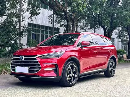 Автомобиль из Кореи, Китая или Японии под ключ — ДАРЭ