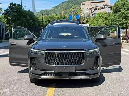 Автомобиль из Кореи, Китая или Японии под ключ — ДАРЭ