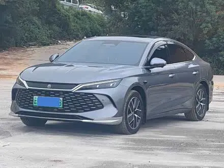 Автомобиль из Кореи, Китая или Японии под ключ — ДАРЭ