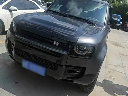 Автомобиль из Кореи, Китая или Японии под ключ — ДАРЭ