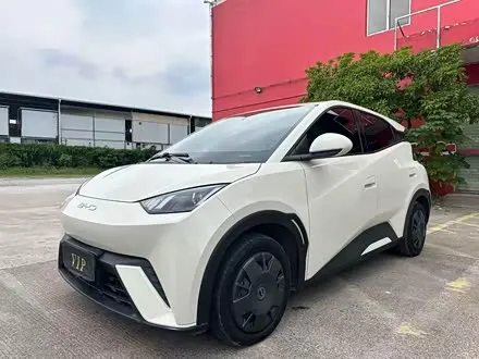 Автомобиль из Кореи, Китая или Японии под ключ — ДАРЭ