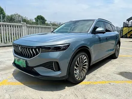 Автомобиль из Кореи, Китая или Японии под ключ — ДАРЭ