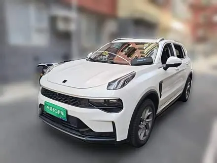 Автомобиль из Кореи, Китая или Японии под ключ — ДАРЭ