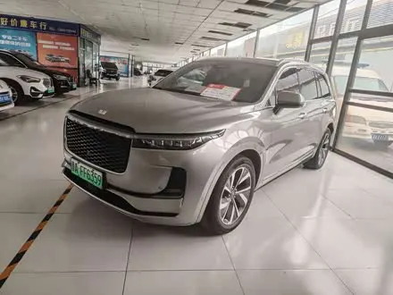 Автомобиль из Кореи, Китая или Японии под ключ — ДАРЭ