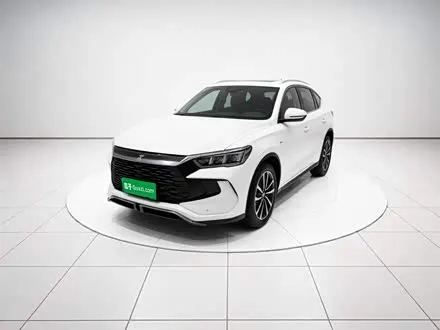 Автомобиль из Кореи, Китая или Японии под ключ — ДАРЭ