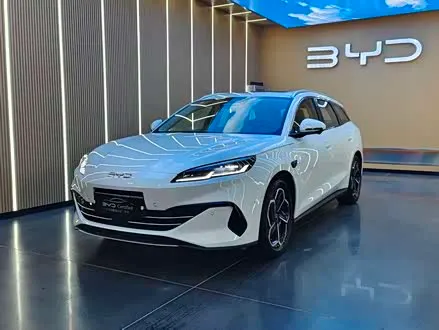 Автомобиль из Кореи, Китая или Японии под ключ — ДАРЭ