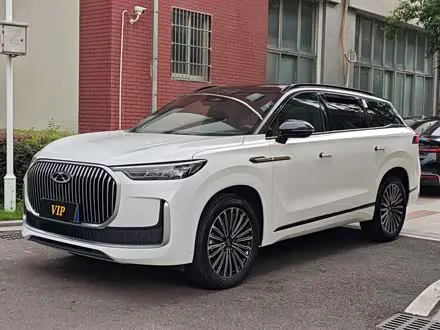 Автомобиль из Кореи, Китая или Японии под ключ — ДАРЭ