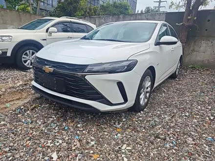Автомобиль из Кореи, Китая или Японии под ключ — ДАРЭ