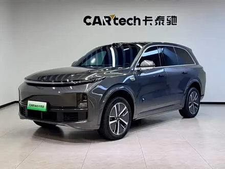 Автомобиль из Кореи, Китая или Японии под ключ — ДАРЭ