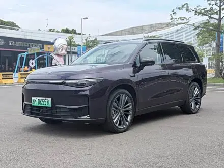 Автомобиль из Кореи, Китая или Японии под ключ — ДАРЭ