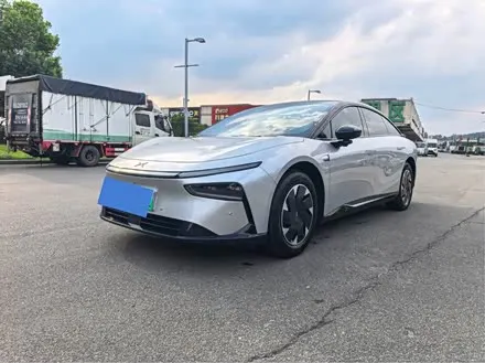 Автомобиль из Кореи, Китая или Японии под ключ — ДАРЭ
