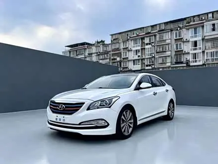 Автомобиль из Кореи, Китая или Японии под ключ — ДАРЭ