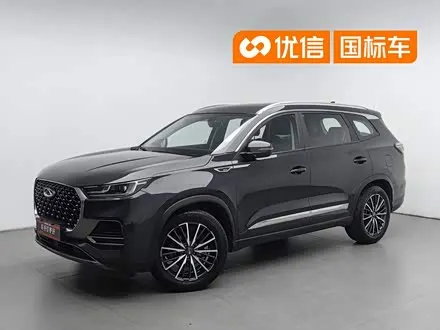 Автомобиль из Кореи, Китая или Японии под ключ — ДАРЭ