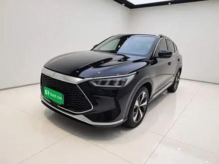 Автомобиль из Кореи, Китая или Японии под ключ — ДАРЭ