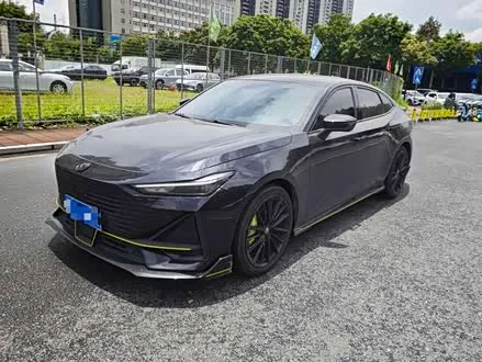 Автомобиль из Кореи, Китая или Японии под ключ — ДАРЭ