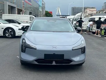 Автомобиль из Кореи, Китая или Японии под ключ — ДАРЭ