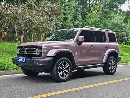 Автомобиль из Кореи, Китая или Японии под ключ — ДАРЭ