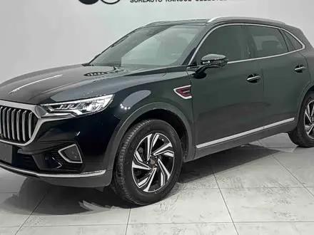 Автомобиль из Кореи, Китая или Японии под ключ — ДАРЭ
