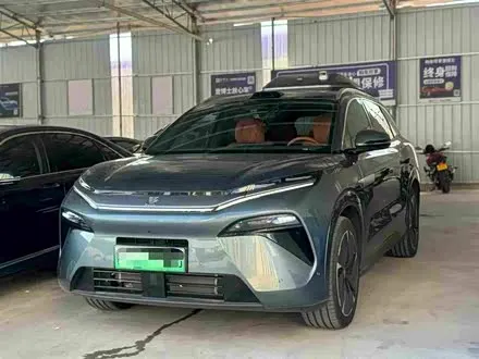 Автомобиль из Кореи, Китая или Японии под ключ — ДАРЭ