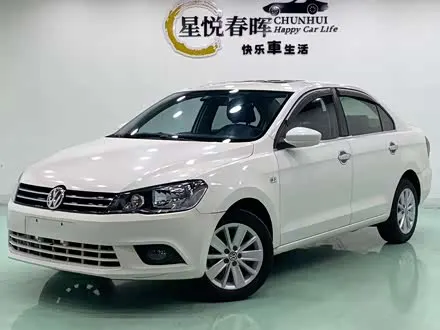 JETTA JETTA — из Китая под ключ