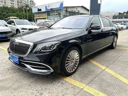 Автомобиль из Кореи, Китая или Японии под ключ — ДАРЭ