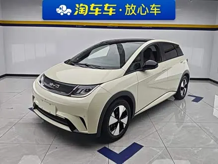 Автомобиль из Кореи, Китая или Японии под ключ — ДАРЭ